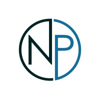 Partner 2