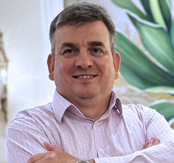 Arsen Sidash