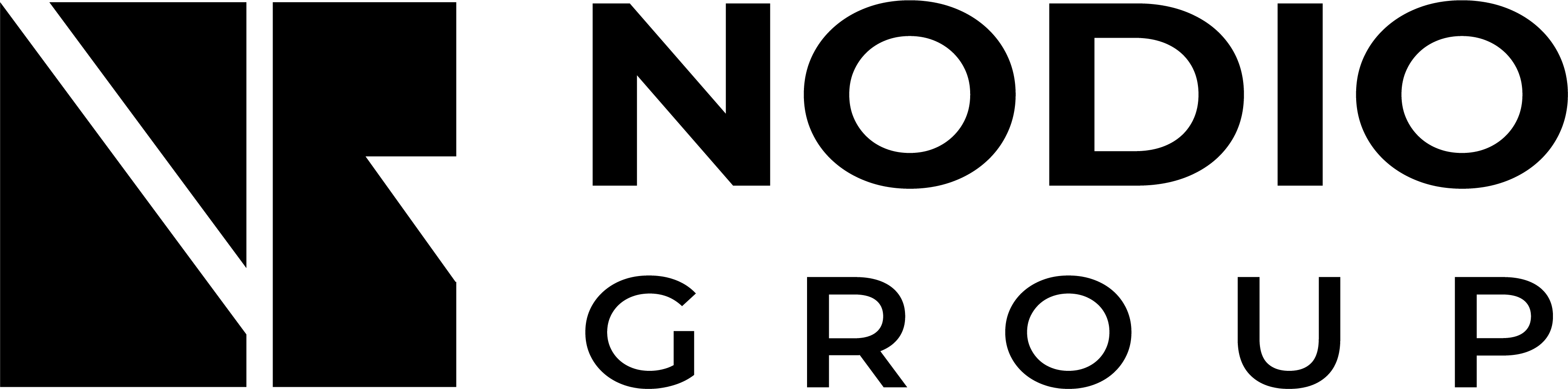 Partner 4